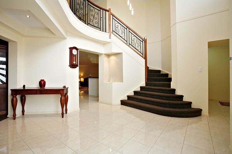 6 Curzon Place, SUNNYBANK HILLS QLD 4109, Sunnybank Hills - Thumbnail 2