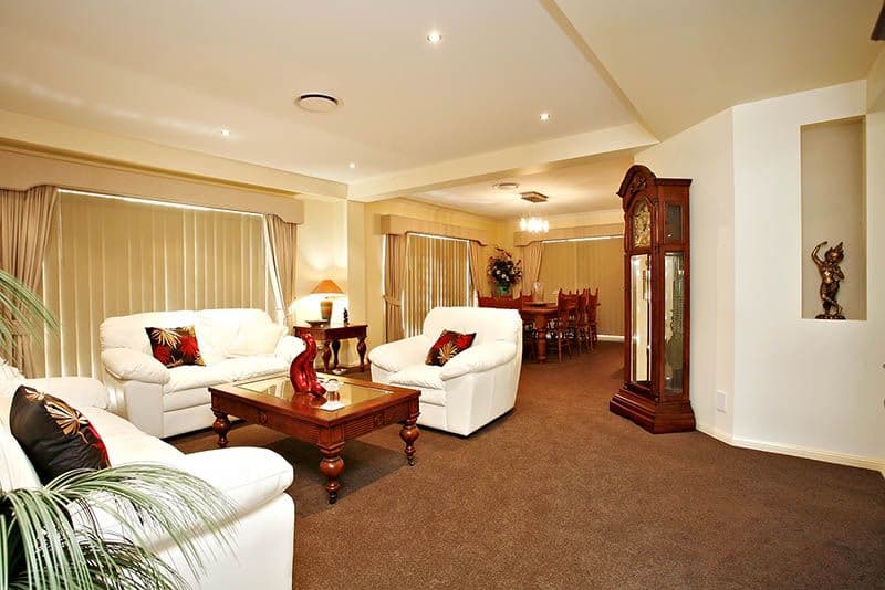 6 Curzon Place, SUNNYBANK HILLS QLD 4109, Sunnybank Hills - Thumbnail 3