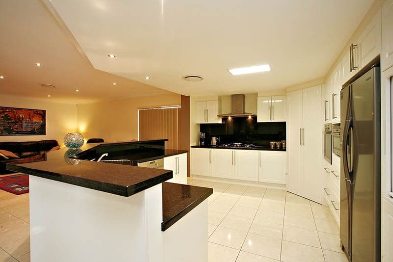 6 Curzon Place, SUNNYBANK HILLS QLD 4109, Sunnybank Hills - Thumbnail 4