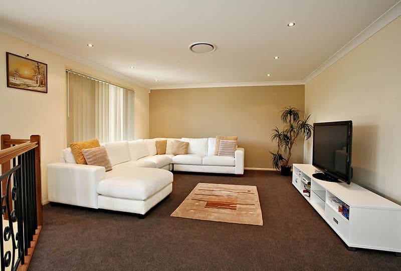 6 Curzon Place, SUNNYBANK HILLS QLD 4109, Sunnybank Hills - Thumbnail 5