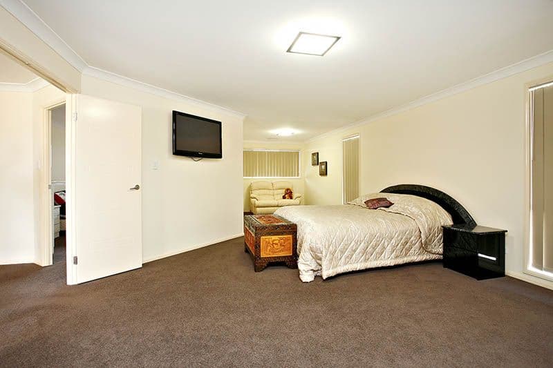 6 Curzon Place, SUNNYBANK HILLS QLD 4109, Sunnybank Hills - Thumbnail 6