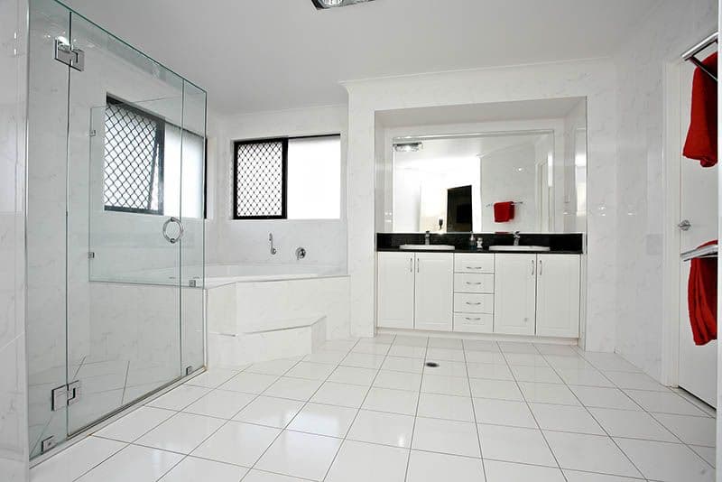 6 Curzon Place, SUNNYBANK HILLS QLD 4109, Sunnybank Hills - Thumbnail 7