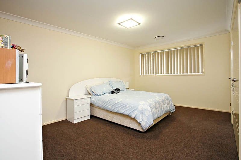 6 Curzon Place, SUNNYBANK HILLS QLD 4109, Sunnybank Hills - Thumbnail 8
