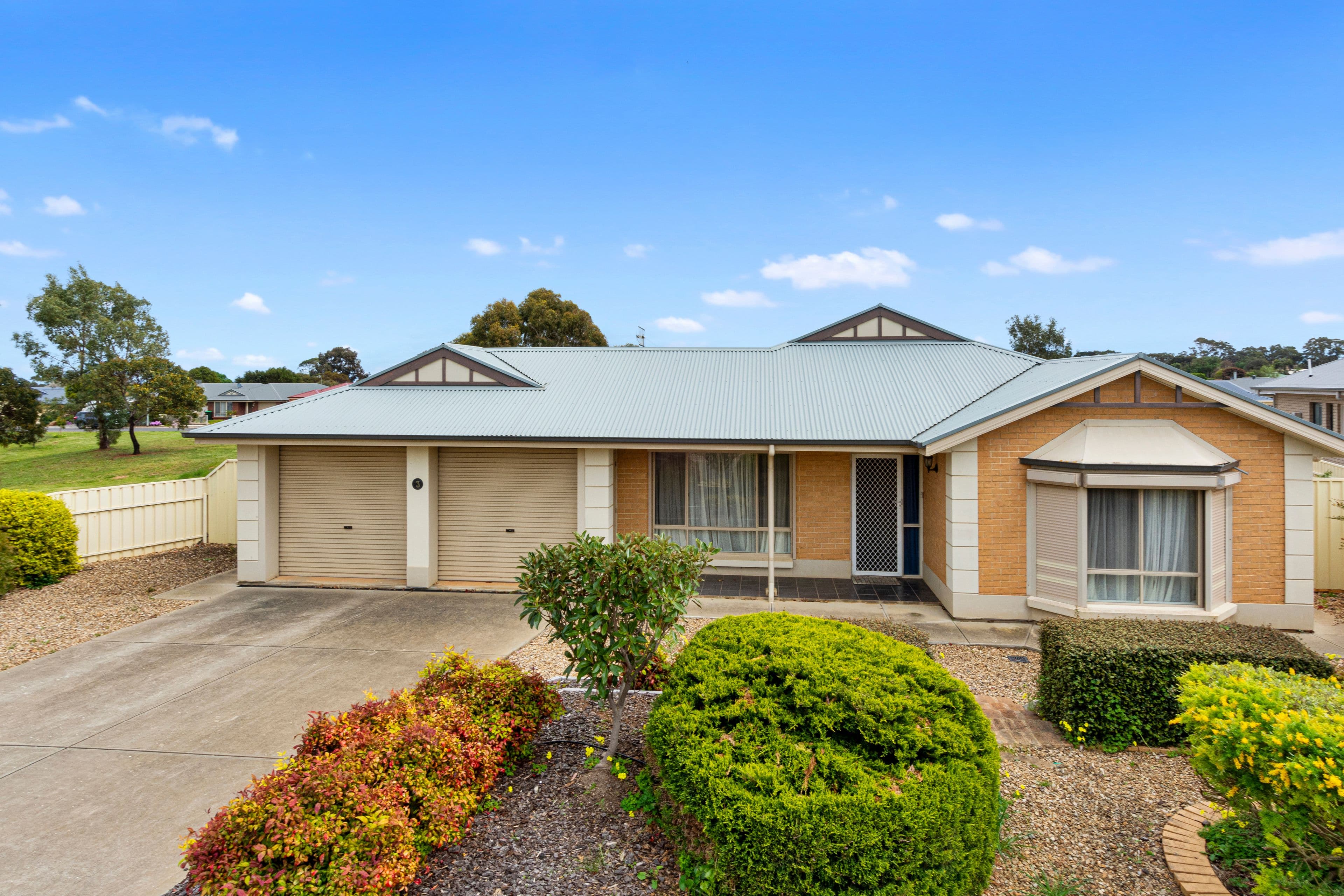 3 Magor Close, Normanville SA 5204, Normanville - Image 1