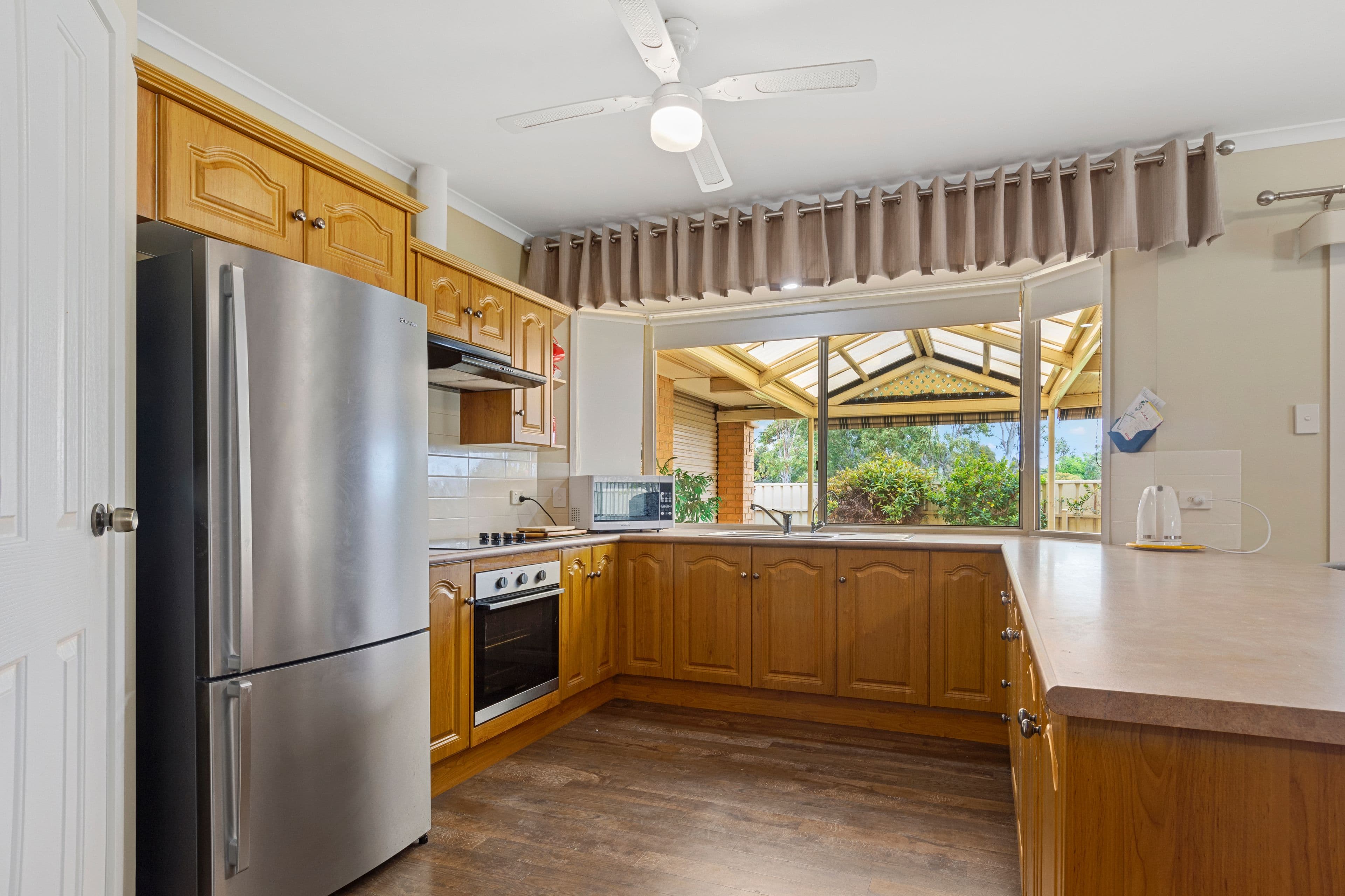 3 Magor Close, Normanville SA 5204, Normanville - Thumbnail 2