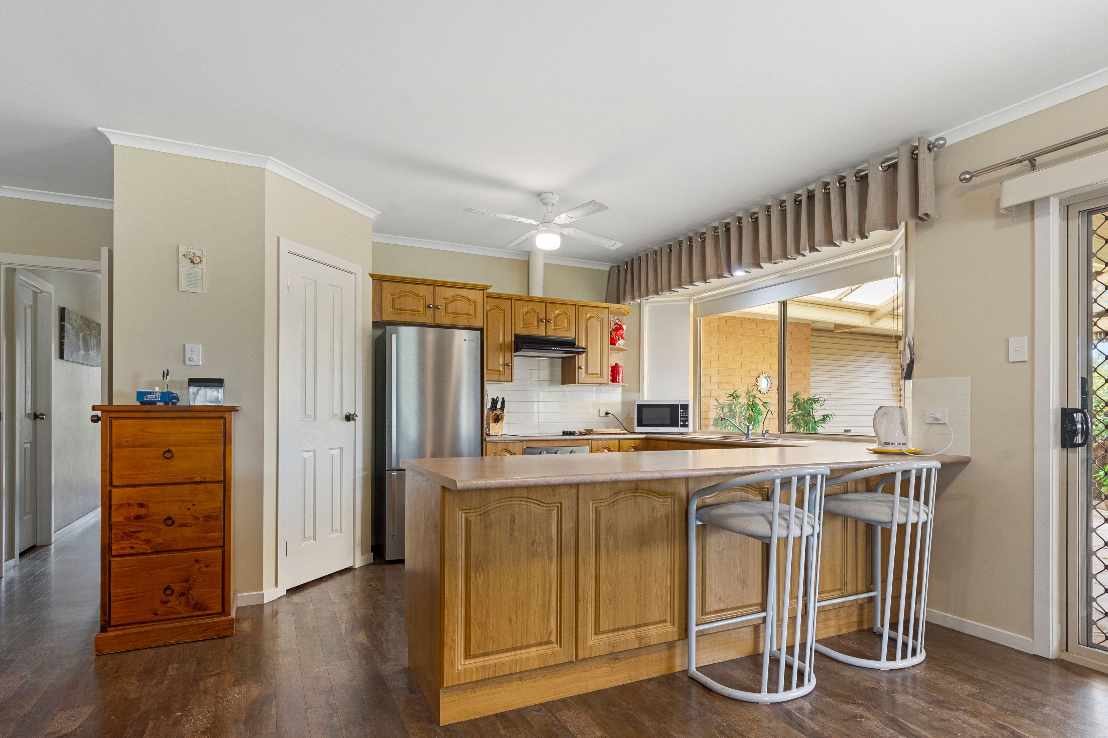 3 Magor Close, Normanville SA 5204, Normanville - Thumbnail 3