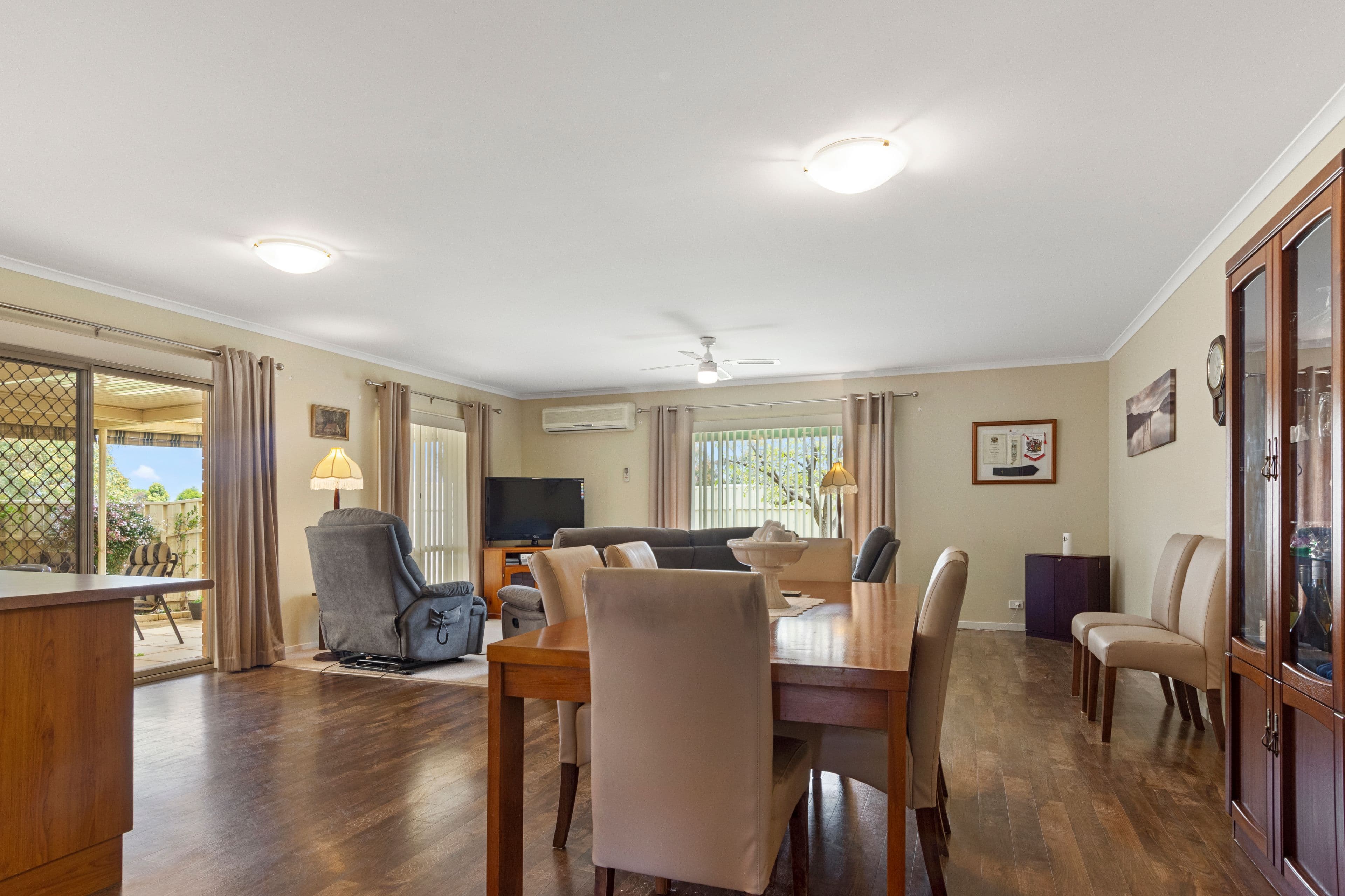 3 Magor Close, Normanville SA 5204, Normanville - Thumbnail 4