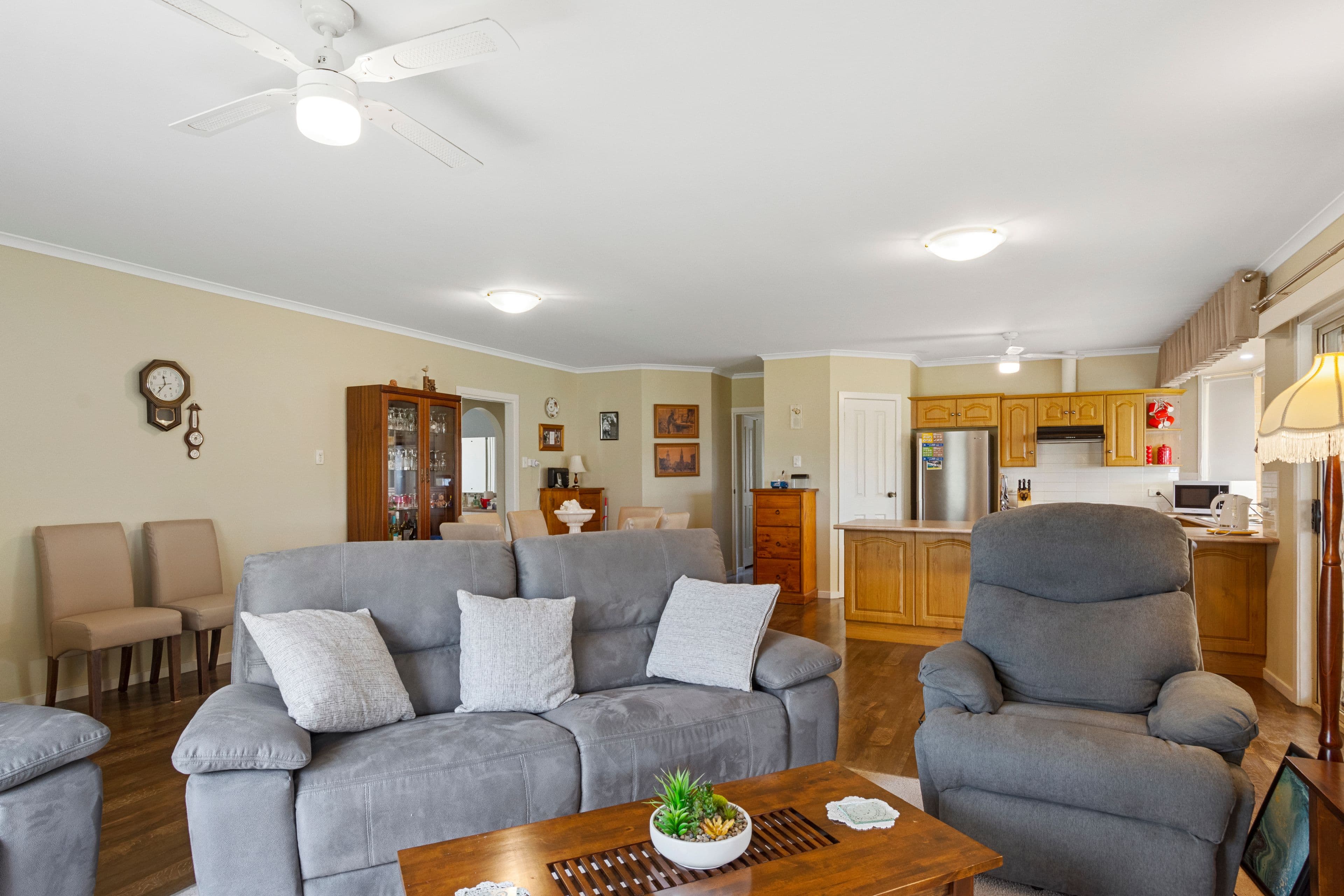 3 Magor Close, Normanville SA 5204, Normanville - Thumbnail 5