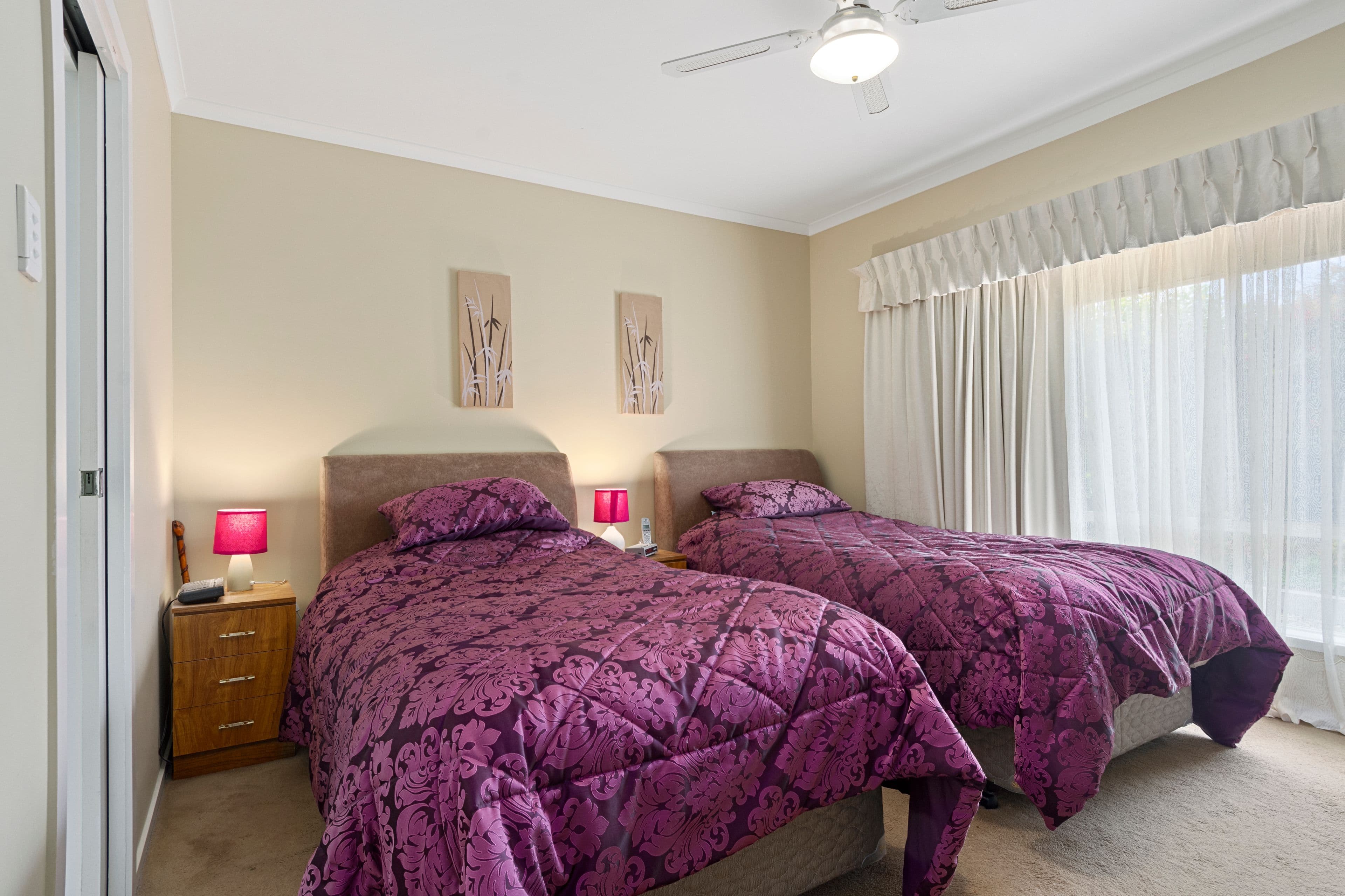 3 Magor Close, Normanville SA 5204, Normanville - Thumbnail 6