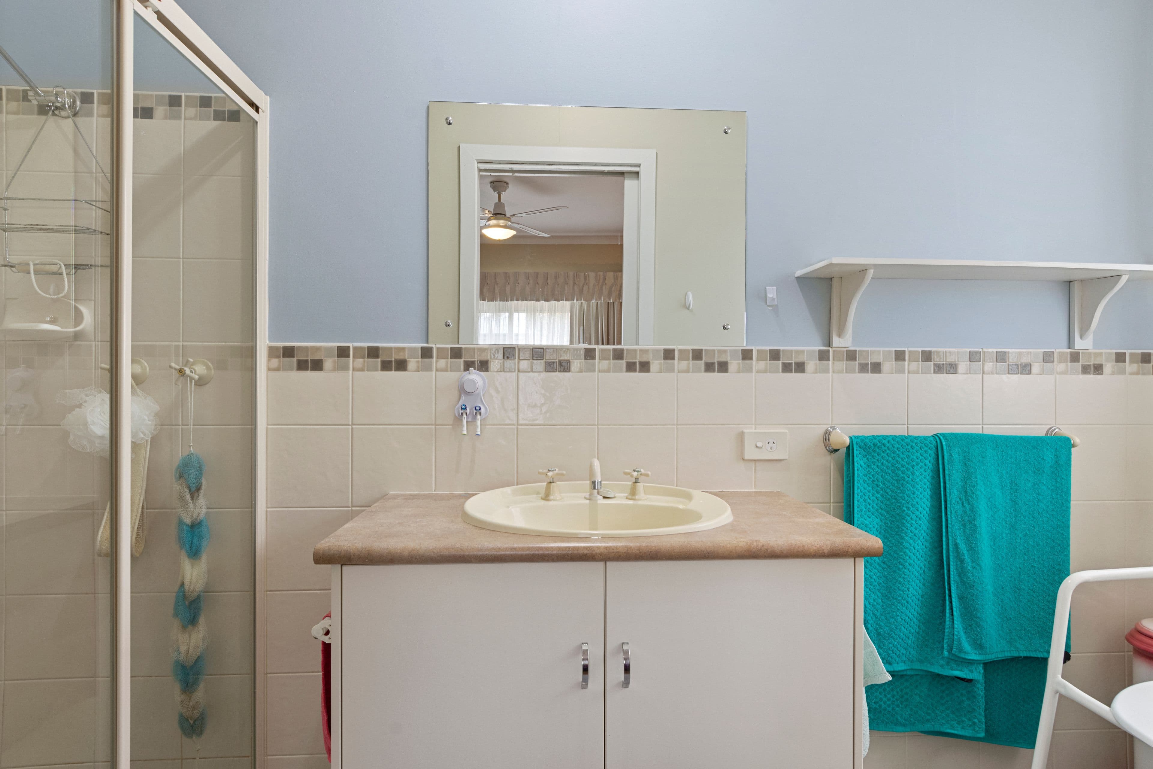3 Magor Close, Normanville SA 5204, Normanville - Thumbnail 7