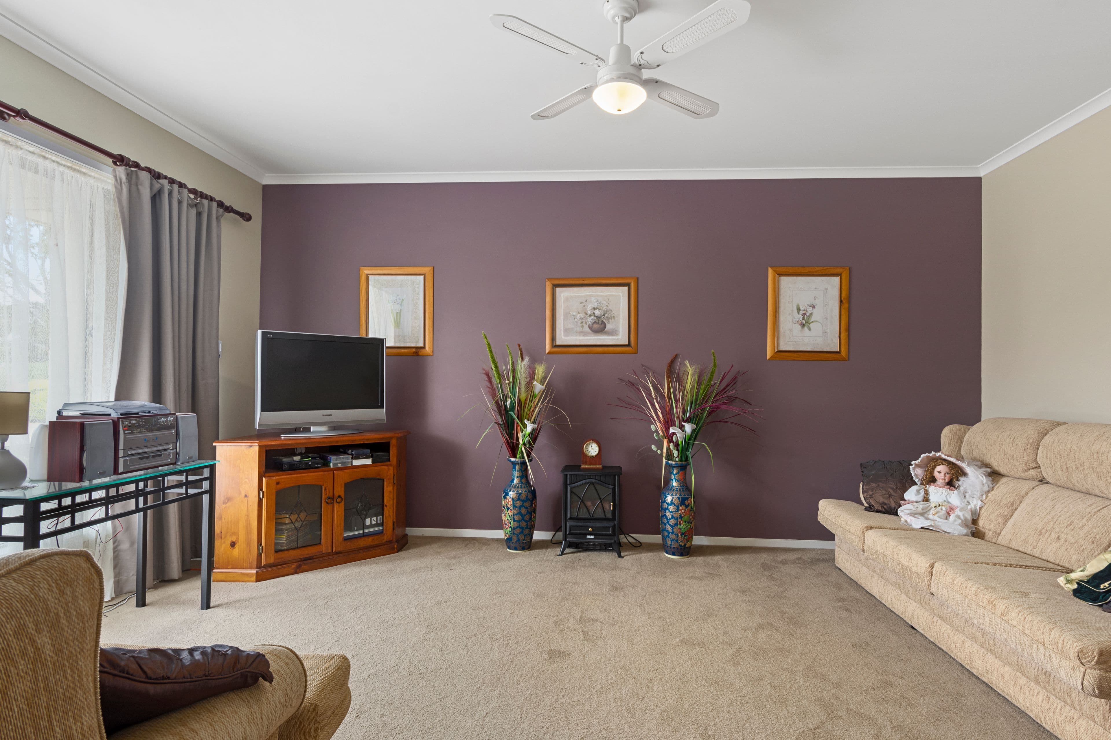 3 Magor Close, Normanville SA 5204, Normanville - Thumbnail 8