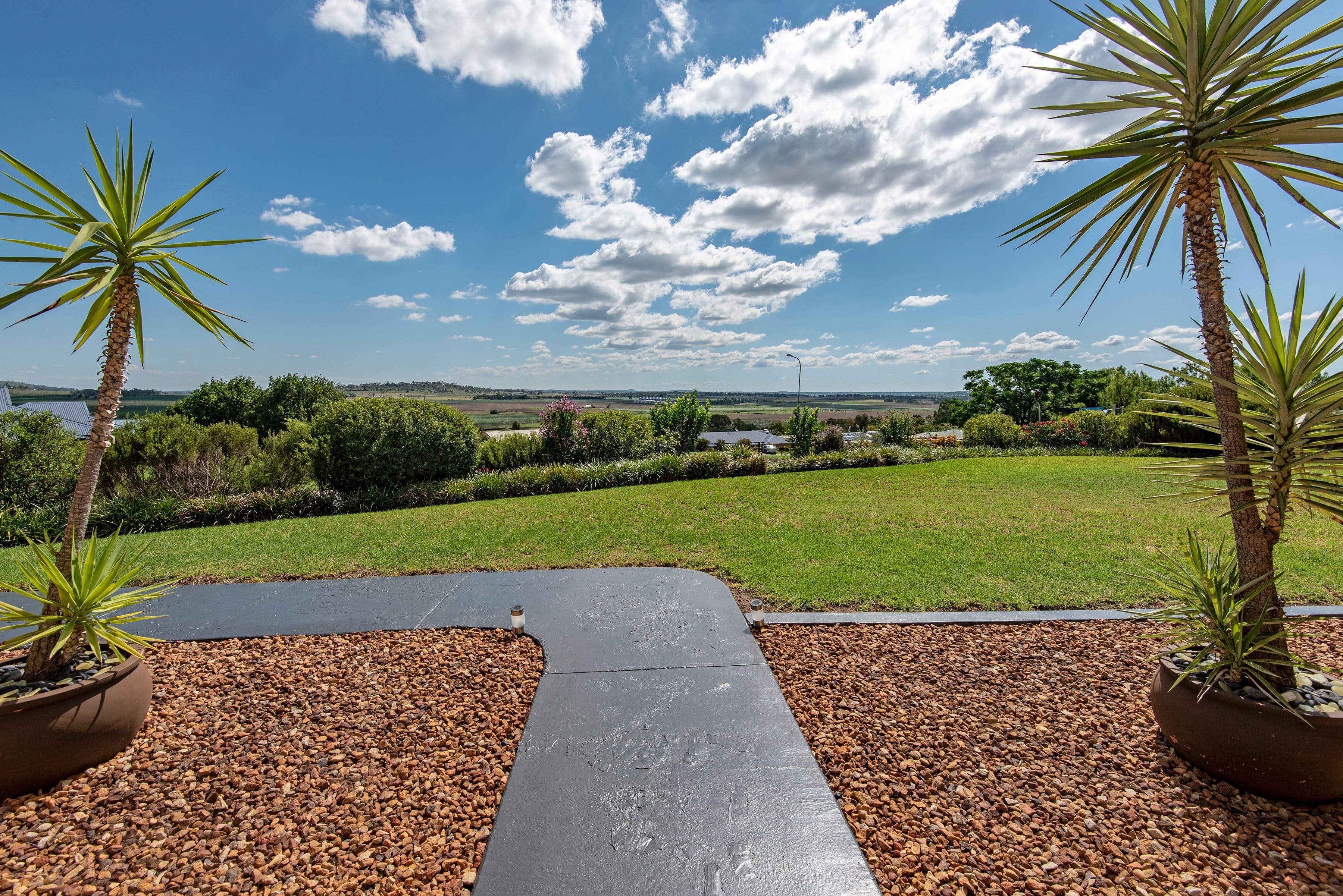 50 Rebwonga Street, Kingsthorpe QLD 4400, Kingsthorpe - Thumbnail 2