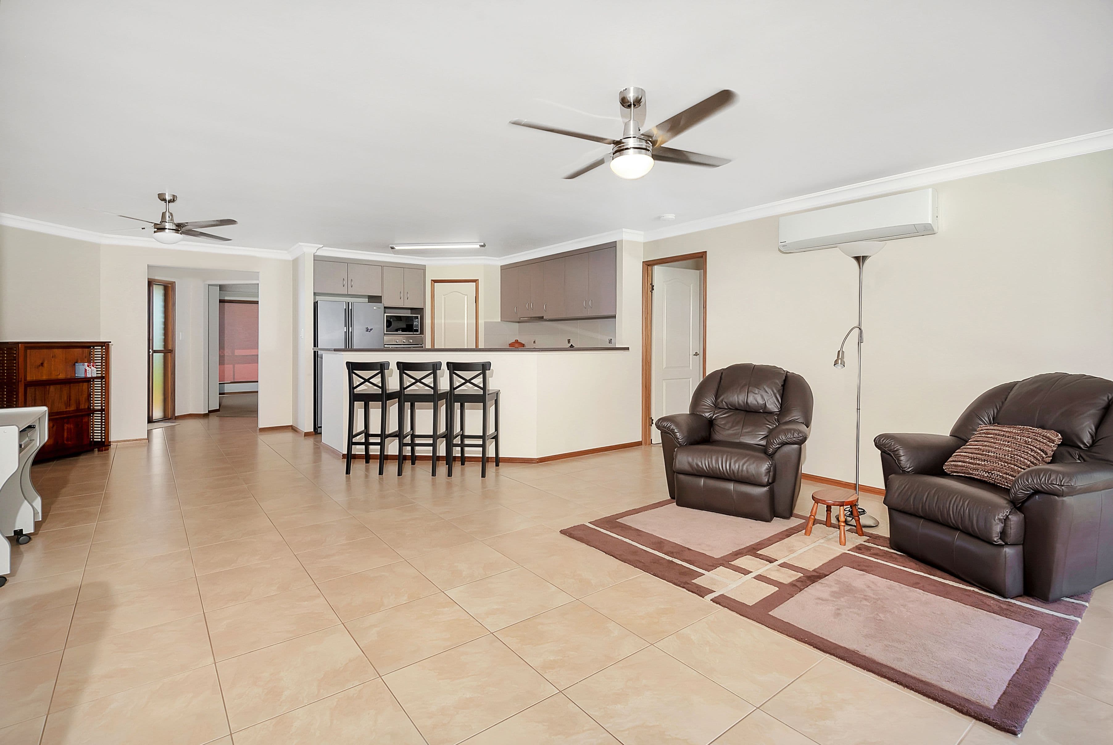 50 Rebwonga Street, Kingsthorpe QLD 4400, Kingsthorpe - Thumbnail 3