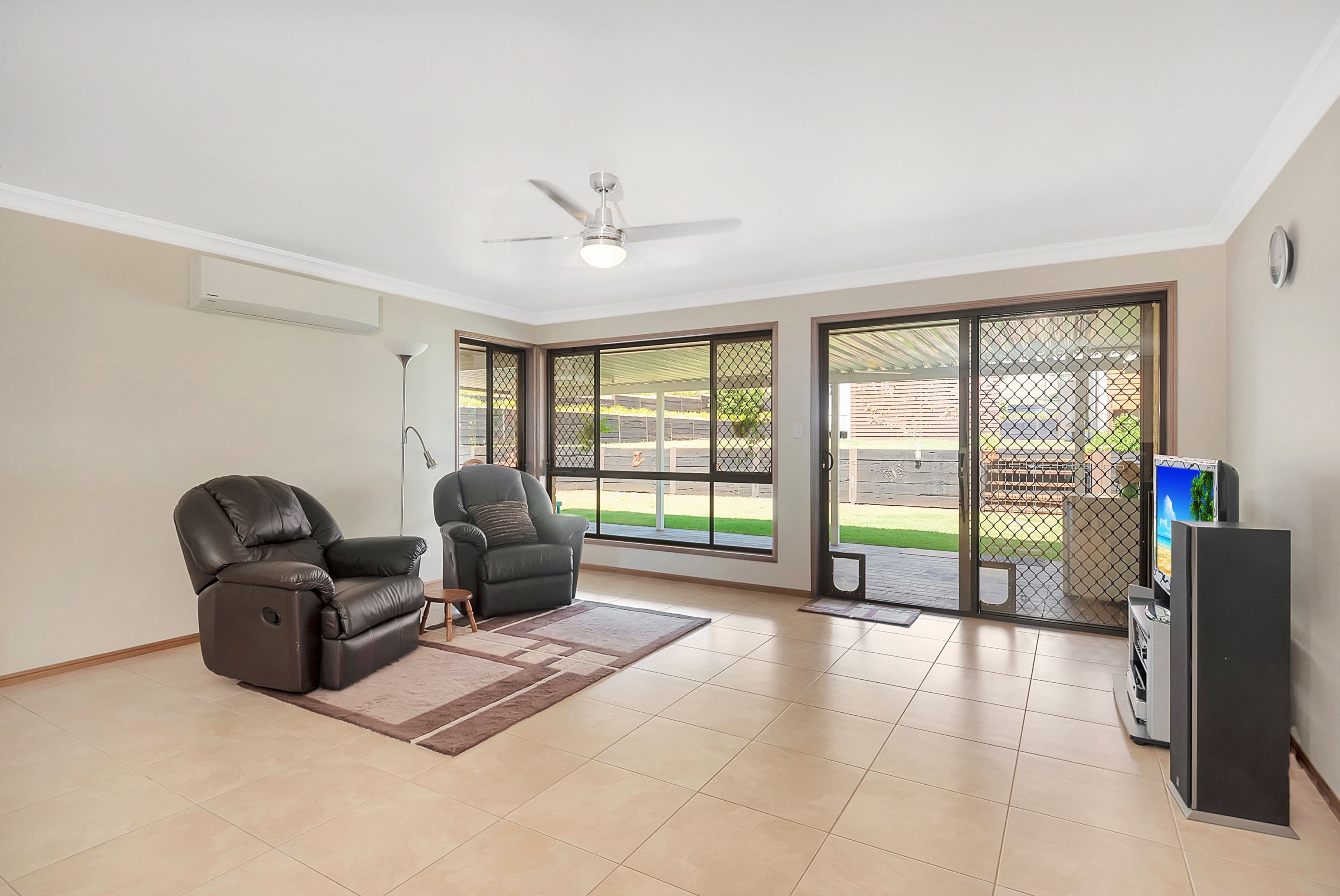 50 Rebwonga Street, Kingsthorpe QLD 4400, Kingsthorpe - Thumbnail 4