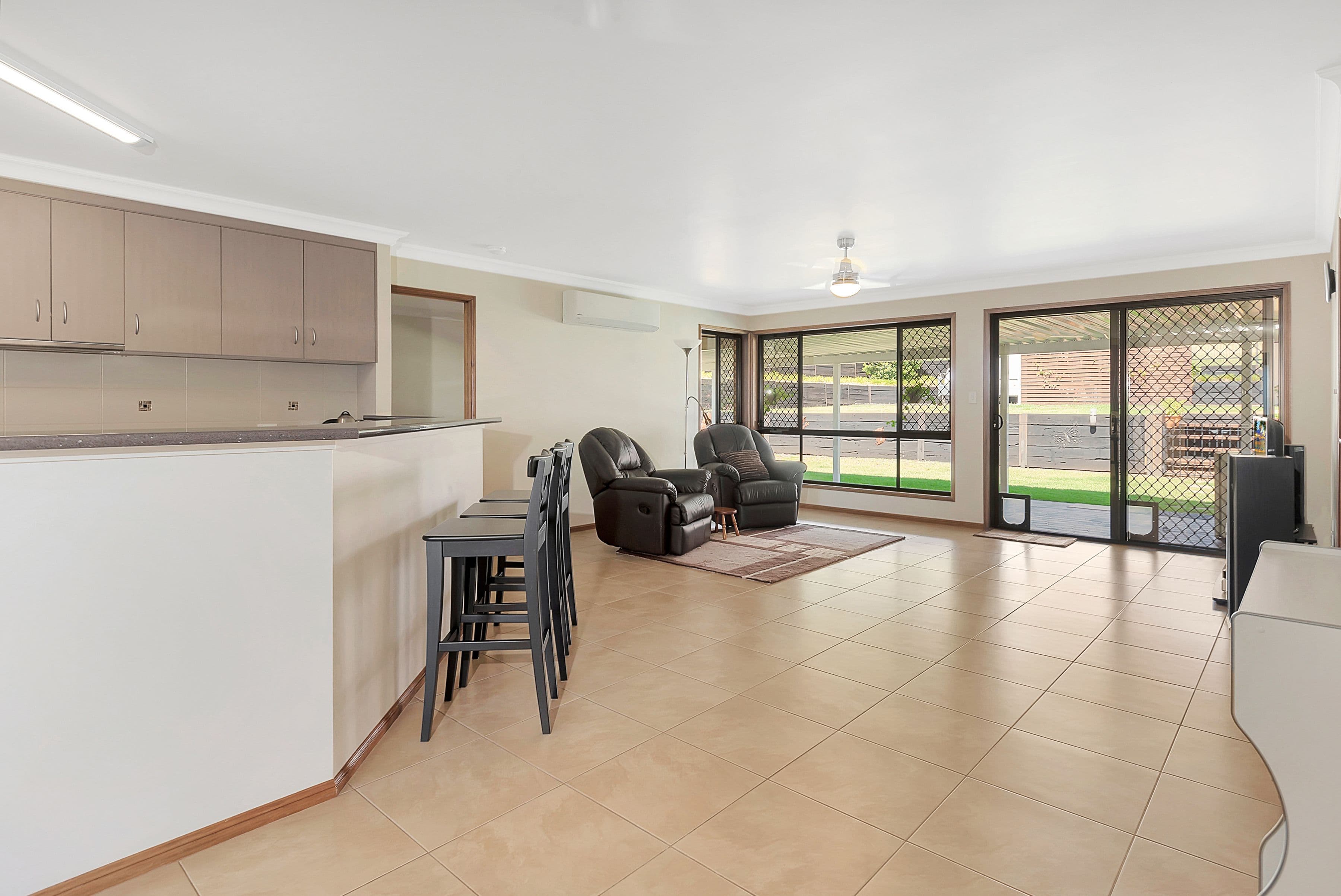 50 Rebwonga Street, Kingsthorpe QLD 4400, Kingsthorpe - Thumbnail 5