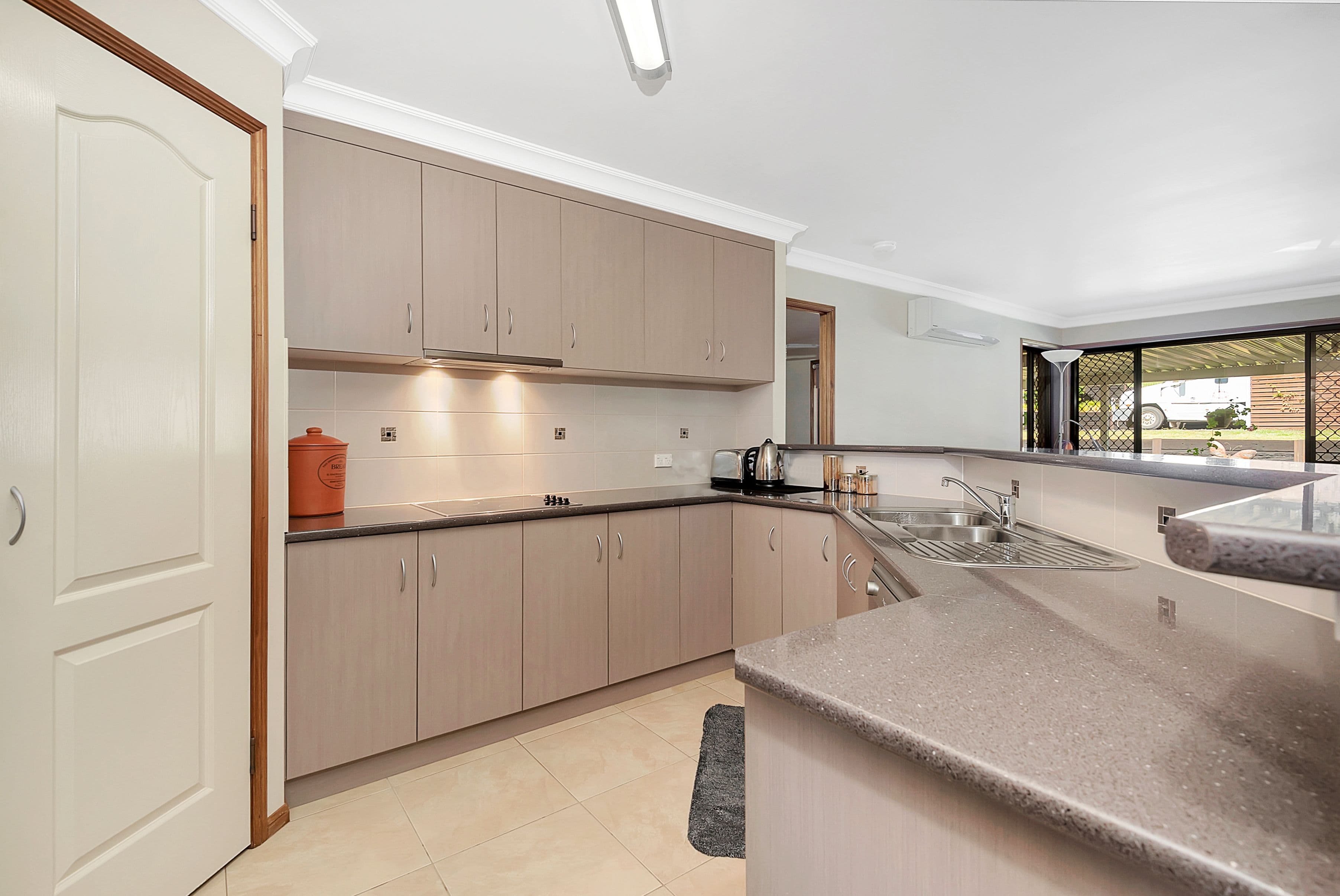 50 Rebwonga Street, Kingsthorpe QLD 4400, Kingsthorpe - Thumbnail 6