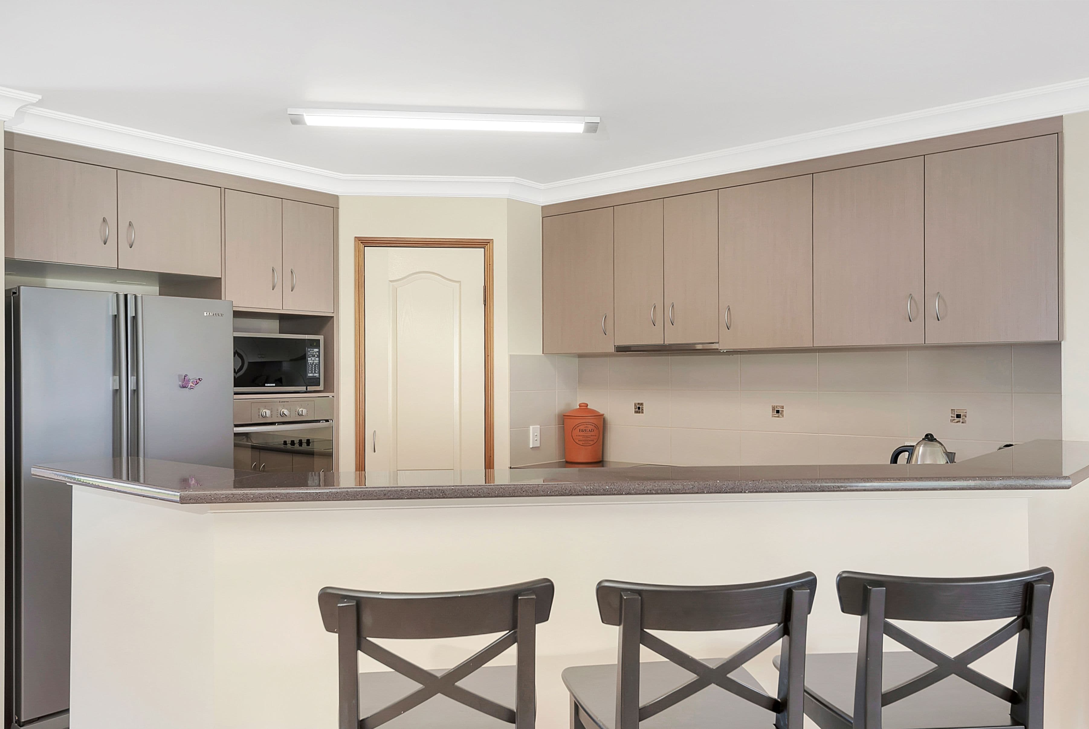 50 Rebwonga Street, Kingsthorpe QLD 4400, Kingsthorpe - Thumbnail 7