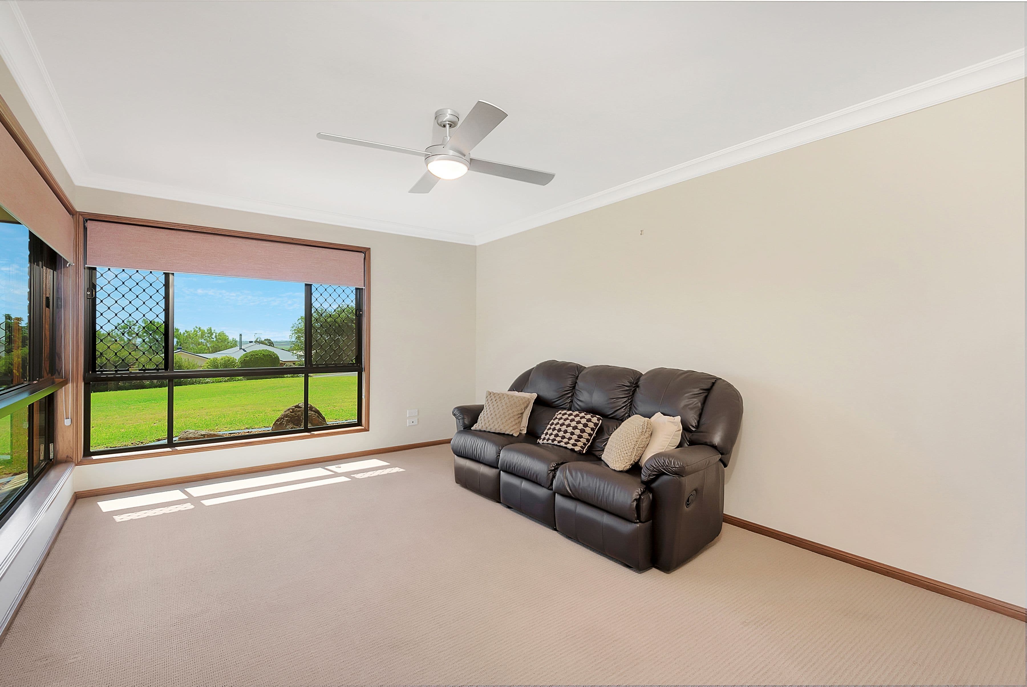 50 Rebwonga Street, Kingsthorpe QLD 4400, Kingsthorpe - Thumbnail 8