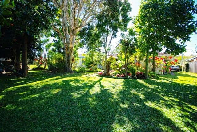 24 Paradise Avenue, MIAMI QLD 4220, Miami - Thumbnail 3