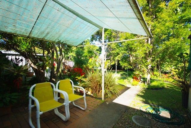 24 Paradise Avenue, MIAMI QLD 4220, Miami - Thumbnail 8