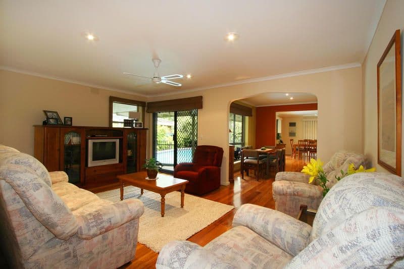 28 Kubis Crescent, DINGLEY VILLAGE VIC 3172, Dingley Village - Thumbnail 2
