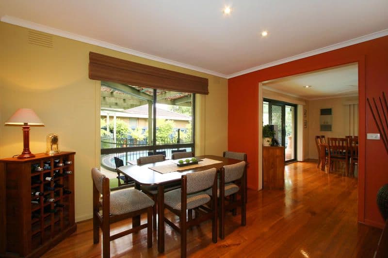 28 Kubis Crescent, DINGLEY VILLAGE VIC 3172, Dingley Village - Thumbnail 3