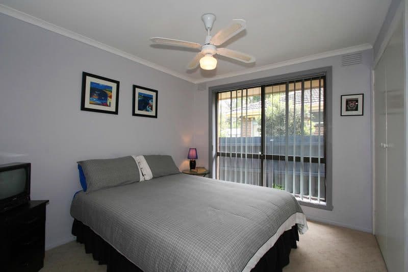 28 Kubis Crescent, DINGLEY VILLAGE VIC 3172, Dingley Village - Thumbnail 8
