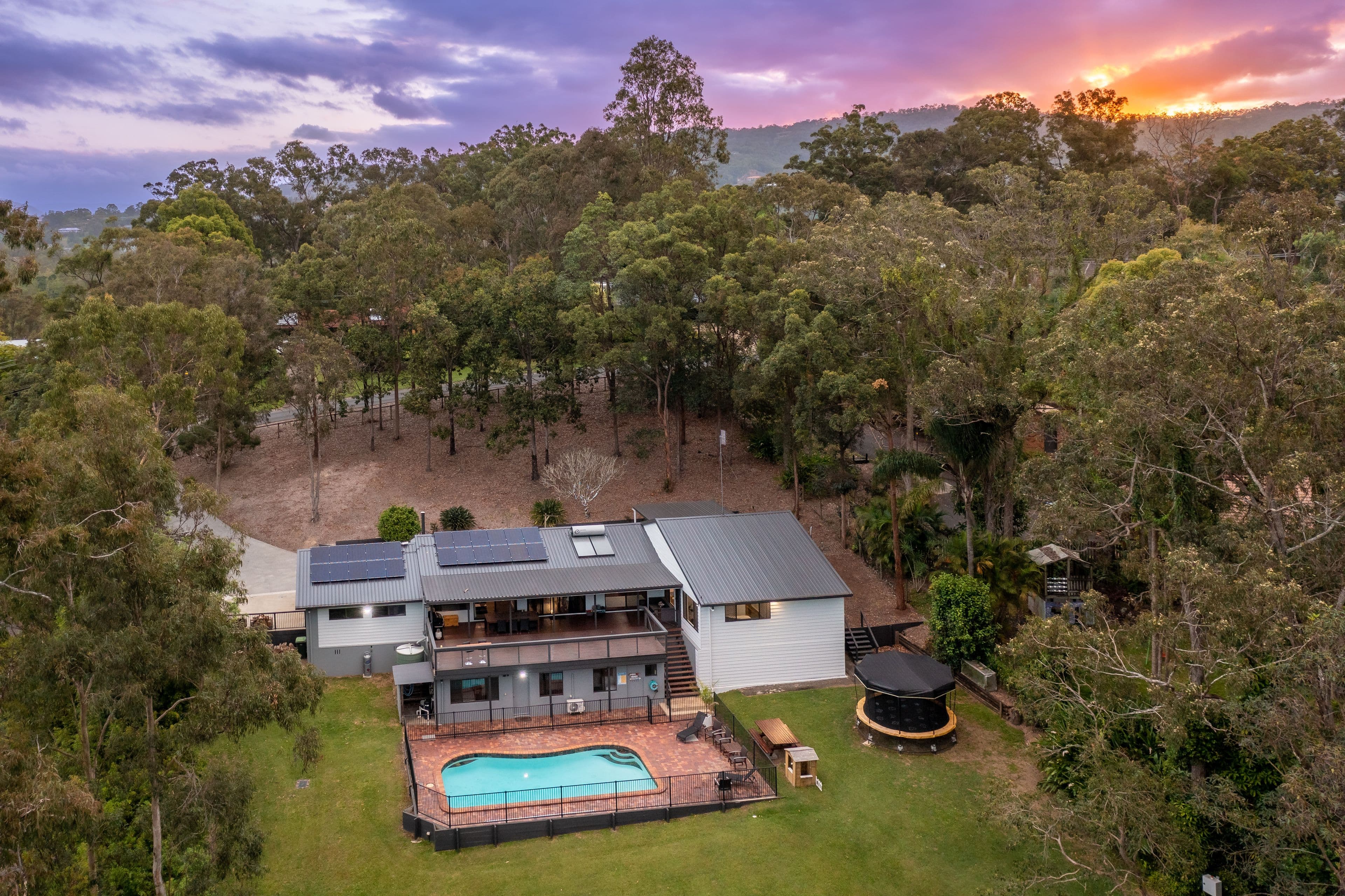 35 Thredbo Drive, Worongary QLD 4213, Worongary - Image 1