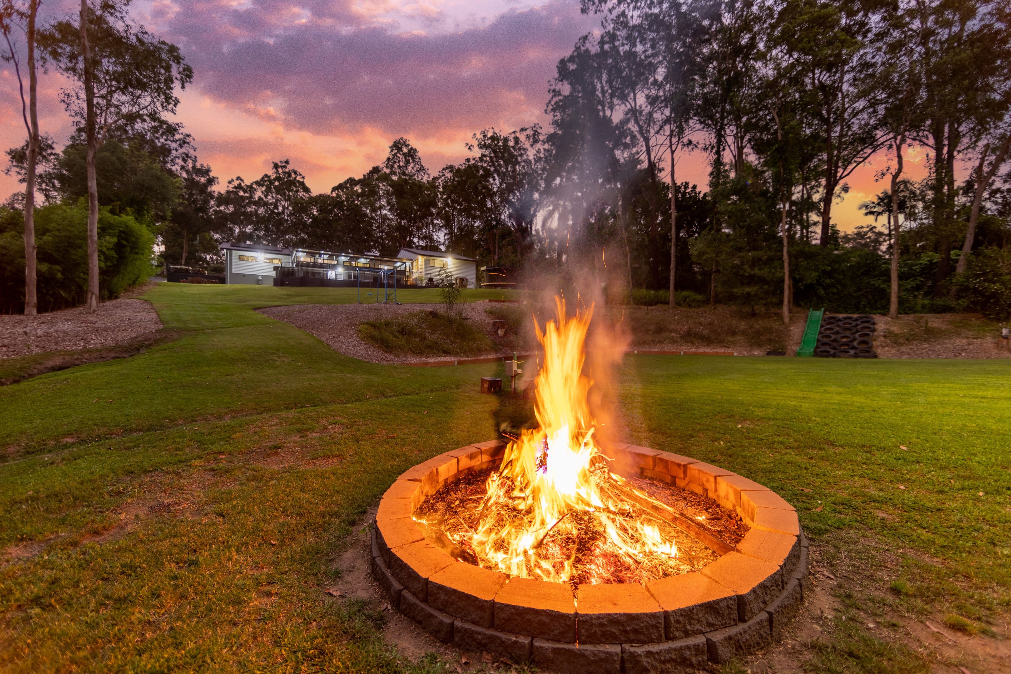 35 Thredbo Drive, Worongary QLD 4213, Worongary - Thumbnail 2