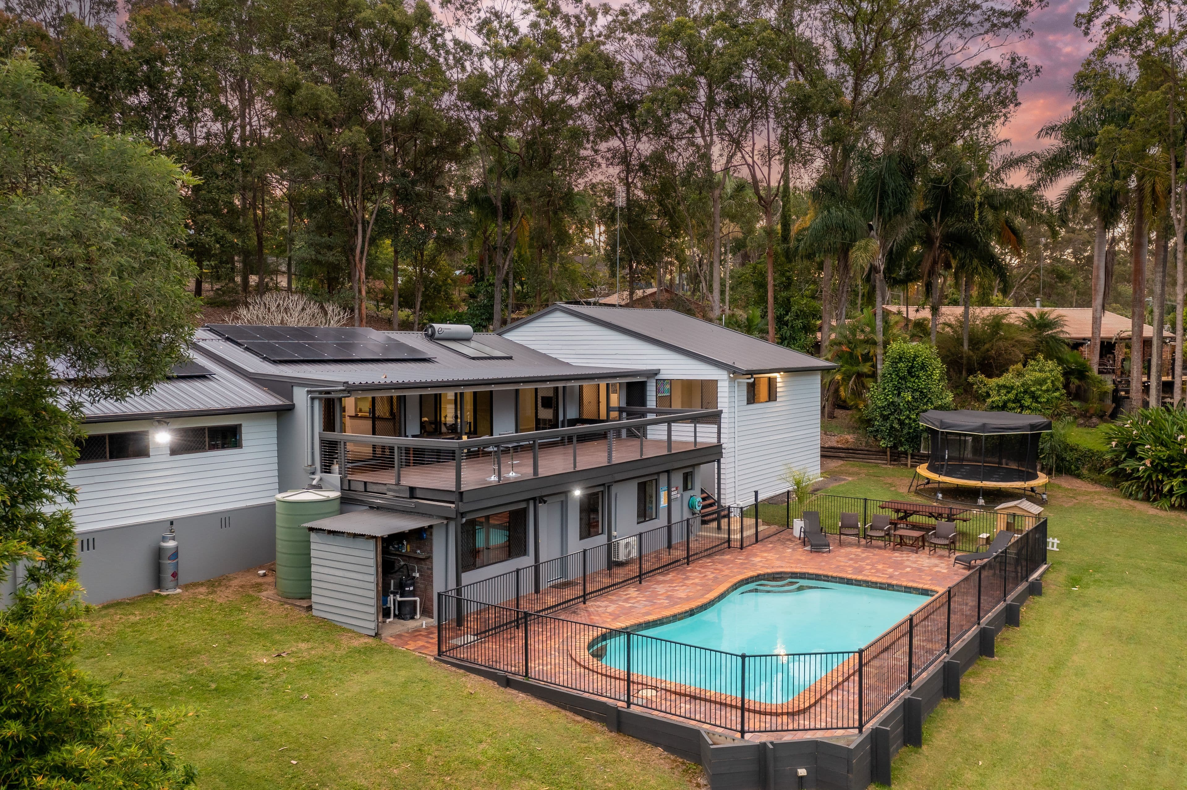 35 Thredbo Drive, Worongary QLD 4213, Worongary - Thumbnail 5
