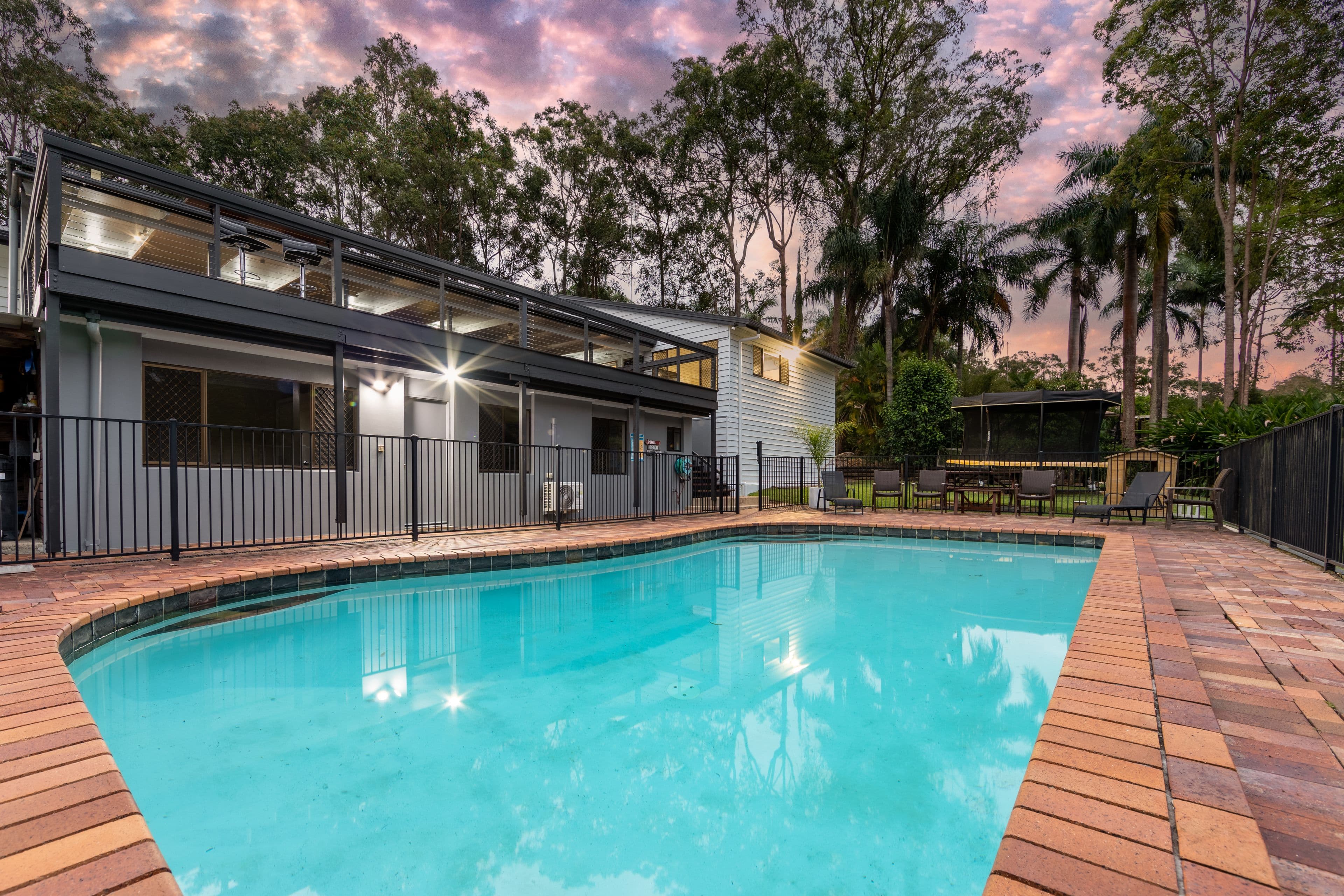 35 Thredbo Drive, Worongary QLD 4213, Worongary - Thumbnail 6