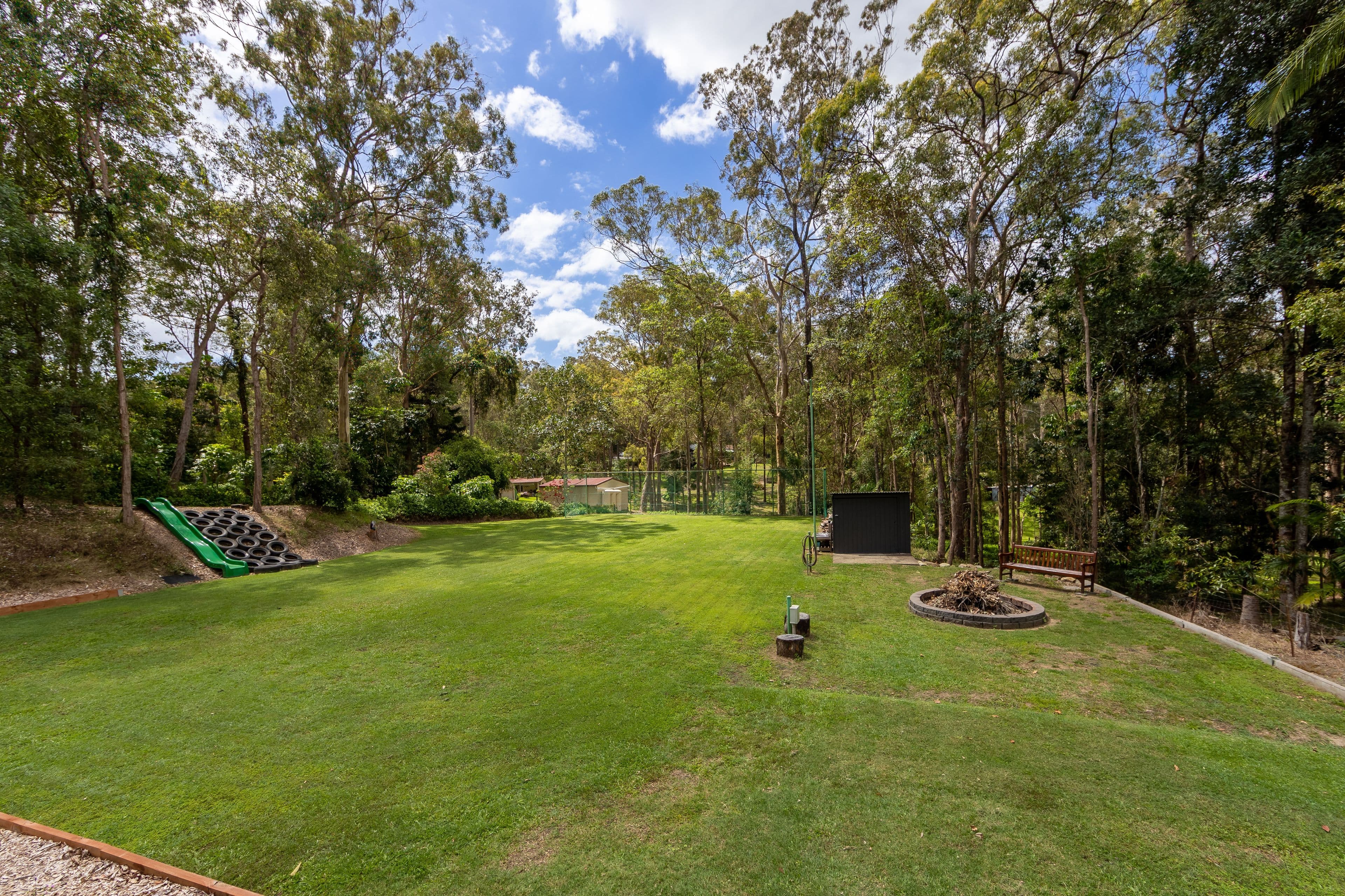35 Thredbo Drive, Worongary QLD 4213, Worongary - Thumbnail 7