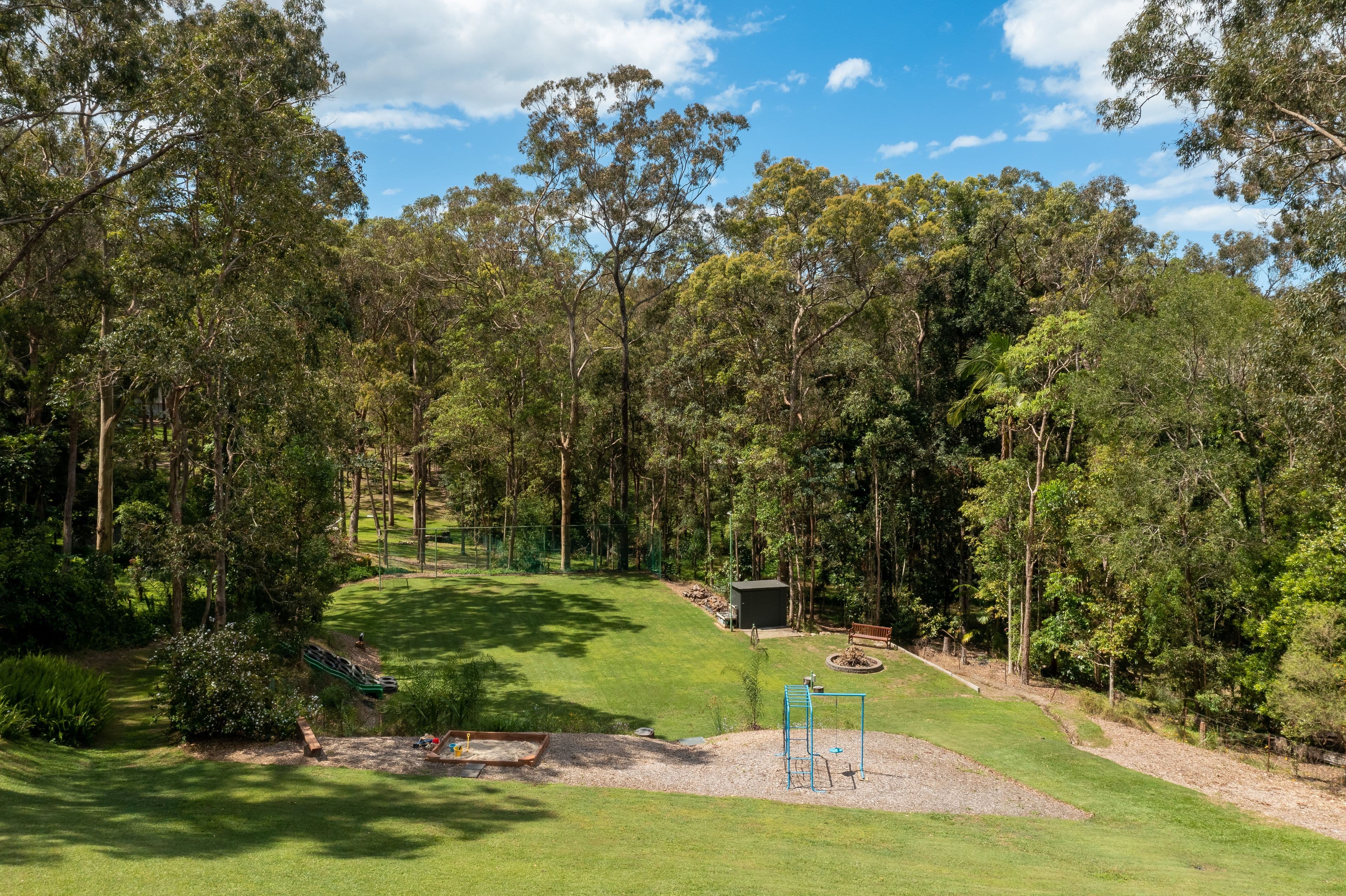 35 Thredbo Drive, Worongary QLD 4213, Worongary - Thumbnail 8