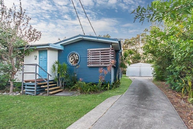 3 Nichols Road, Kippa-Ring QLD 4021, Kippa-Ring - Thumbnail 2