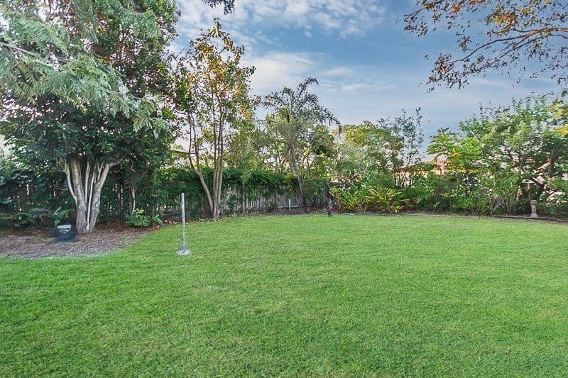 3 Nichols Road, Kippa-Ring QLD 4021, Kippa-Ring - Thumbnail 3