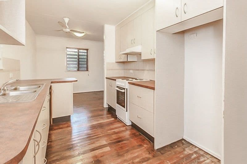 3 Nichols Road, Kippa-Ring QLD 4021, Kippa-Ring - Thumbnail 4