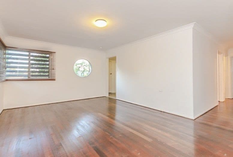 3 Nichols Road, Kippa-Ring QLD 4021, Kippa-Ring - Thumbnail 5