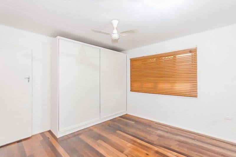 3 Nichols Road, Kippa-Ring QLD 4021, Kippa-Ring - Thumbnail 6