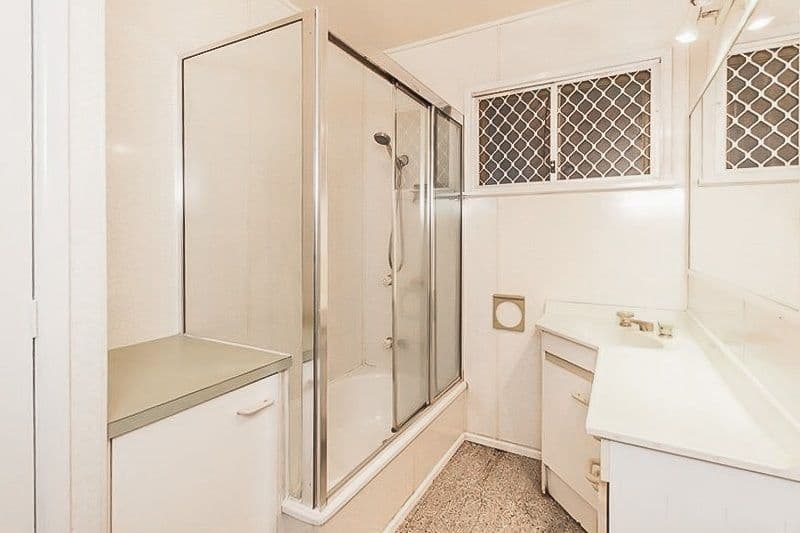 3 Nichols Road, Kippa-Ring QLD 4021, Kippa-Ring - Thumbnail 7
