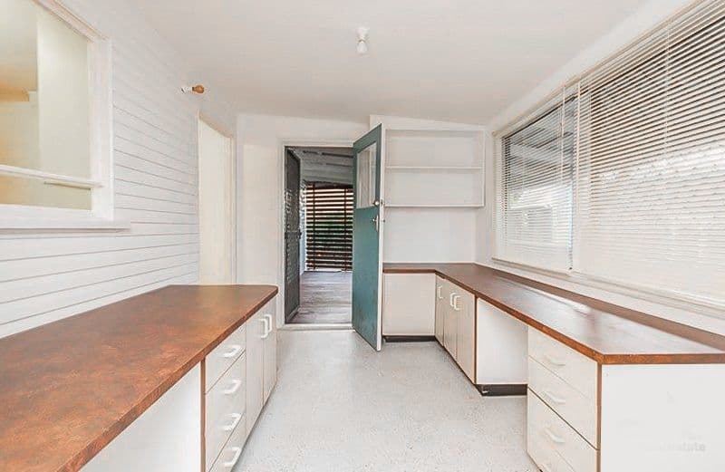 3 Nichols Road, Kippa-Ring QLD 4021, Kippa-Ring - Thumbnail 8
