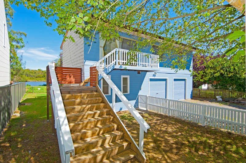15 Costa Avenue, SAN REMO NSW 2262, San Remo - Image 1