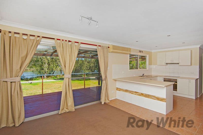 15 Costa Avenue, SAN REMO NSW 2262, San Remo - Thumbnail 2