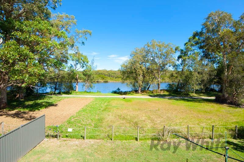 15 Costa Avenue, SAN REMO NSW 2262, San Remo - Thumbnail 3