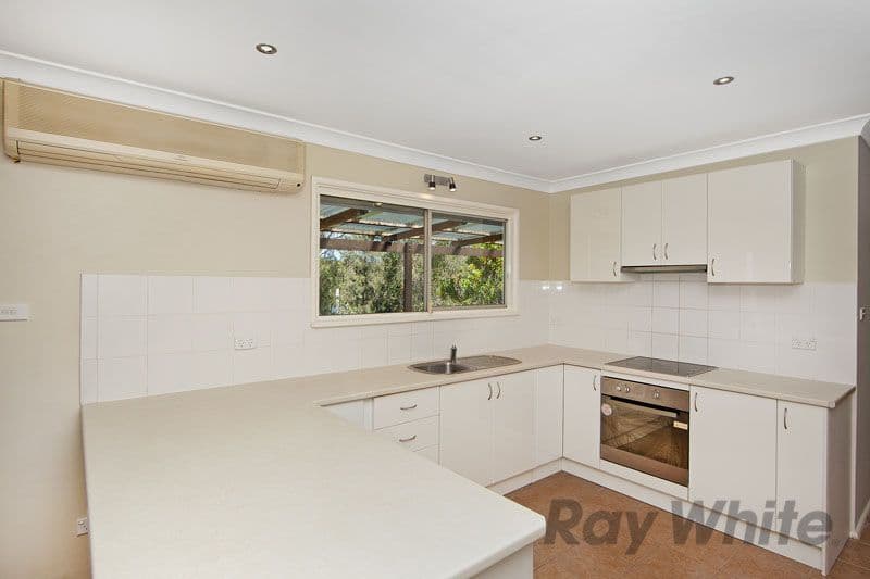 15 Costa Avenue, SAN REMO NSW 2262, San Remo - Thumbnail 5