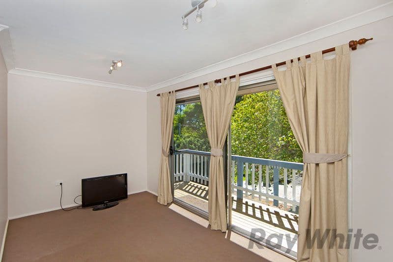 15 Costa Avenue, SAN REMO NSW 2262, San Remo - Thumbnail 6