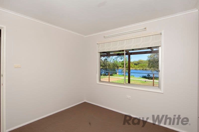 15 Costa Avenue, SAN REMO NSW 2262, San Remo - Thumbnail 7