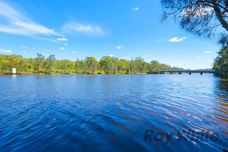 15 Costa Avenue, SAN REMO NSW 2262, San Remo - Thumbnail 8