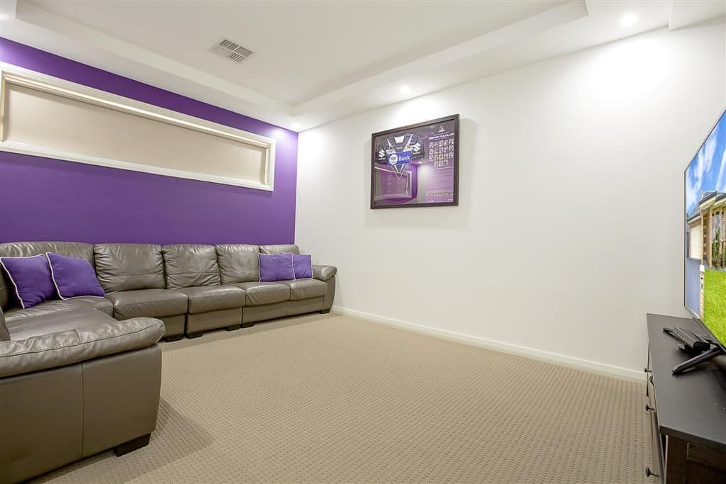 6 Risus Avenue, Glenmore Park NSW 2745, Glenmore Park - Thumbnail 2