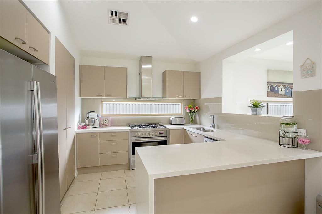 6 Risus Avenue, Glenmore Park NSW 2745, Glenmore Park - Thumbnail 4