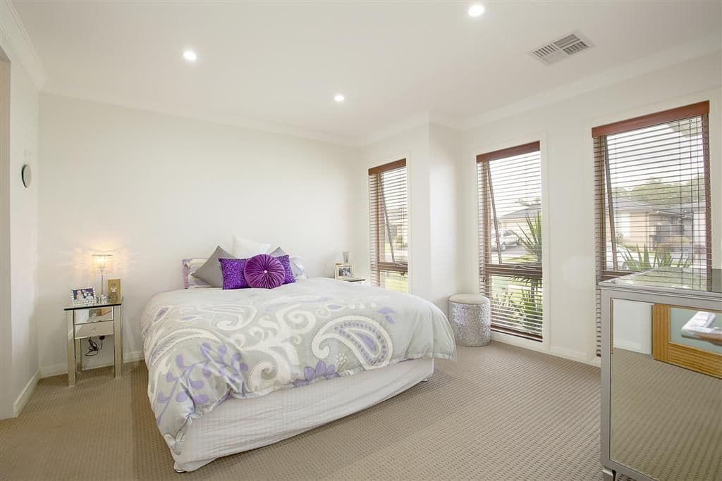 6 Risus Avenue, Glenmore Park NSW 2745, Glenmore Park - Thumbnail 6